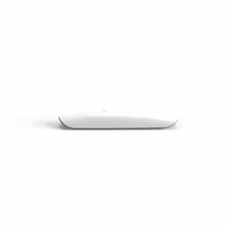 Tenda U12 scheda di rete e adattatore WLAN 867 Mbit/s - Vista aggiuntiva 4