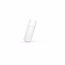 Tenda U12 scheda di rete e adattatore WLAN 867 Mbit/s - Vista aggiuntiva 5