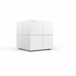 Tenda Nova MW6 Dual-band (2.4 GHz/5 GHz) Bianco 2 - Vista aggiuntiva 7
