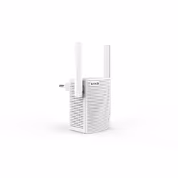 Tenda A18 ponte e ripetitore Ripetitore di rete 867 Mbit/s Bianco - Vista aggiuntiva 4