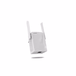 Tenda A18 ponte e ripetitore Ripetitore di rete 867 Mbit/s Bianco - Vista aggiuntiva 6