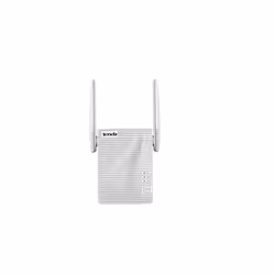 Tenda A18 ponte e ripetitore Ripetitore di rete 867 Mbit/s Bianco - Vista aggiuntiva 7
