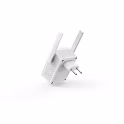 Tenda A18 ponte e ripetitore Ripetitore di rete 867 Mbit/s Bianco - Vista aggiuntiva 8