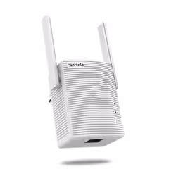 Tenda A15 ponte e ripetitore Ripetitore di rete 750 Mbit/s Bianco - Vista aggiuntiva 4