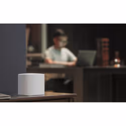 Tenda Nova MW5s 1200 Mbit/s Bianco Supporto Power over Ethernet (PoE) - Vista aggiuntiva 8