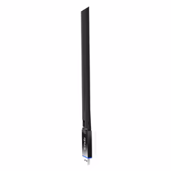 Tenda U10 scheda di rete e adattatore WLAN 433 Mbit/s - Vista aggiuntiva 4