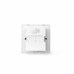 Tenda W6-S punto accesso WLAN 300 Mbit/s Bianco Supporto Power over Ethernet (PoE) - Vista aggiuntiva 4