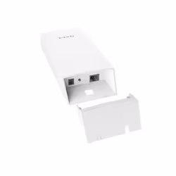 Tenda O1 punto accesso WLAN 300 Mbit/s Bianco Supporto Power over Ethernet (PoE) - Vista aggiuntiva 4
