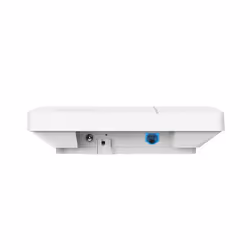 Tenda i24 Bianco Supporto Power over Ethernet (PoE) - Vista aggiuntiva 4