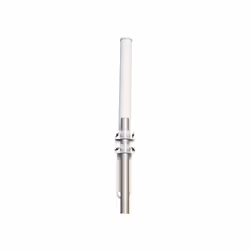 Tenda ANT12-5G360 antenna di rete Antenna omnidirezionale RP-SMA 12 dBi - Vista aggiuntiva 4