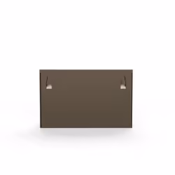 Tenda TEF1005D switch di rete Non gestito Fast Ethernet (10/100) Grigio - Vista aggiuntiva 5