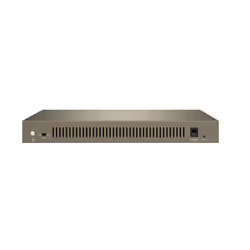 Tenda TEG1016M switch di rete Non gestito Gigabit Ethernet (10/100/1000) - Vista aggiuntiva 4