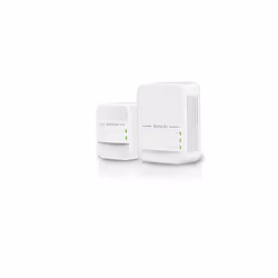 Tenda PH10, IEEE 802.11a, IEEE 802.11ac, IEEE 802.11b, IEEE 802.11g, IEEE 802.11n, IEEE 802.3, IEEE 802.3ab,..., 10,100,1000 ...