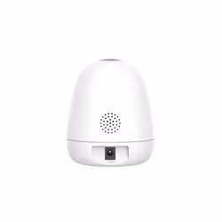 Tenda CP3 telecamera di sorveglianza Cupola Telecamera di sicurezza IP Interno 1920 x 1080 Pixel Soffitto/Parete/scrivania - Vista aggiuntiva 4