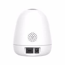 Tenda CP6 telecamera di sorveglianza Cupola Telecamera di sicurezza IP Interno 2304 x 1296 Pixel Soffitto/Parete/scrivania - Vista aggiuntiva 4