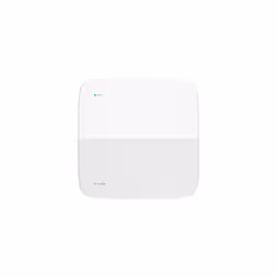 Tenda N6P-4H Videoregistratore di rete (NVR) Bianco