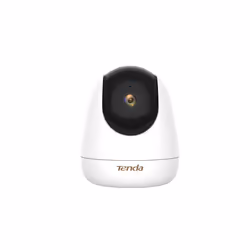 Tenda CP7, Telecamera di sicurezza IP, Interno, Con cavo e senza cavo, Interno, CE, RoHs, FCC, RCM, Soffitto/Parete/scrivania