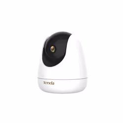 Tenda CP7 telecamera di sorveglianza Cupola Telecamera di sicurezza IP Interno 2560 x 1440 Pixel Soffitto/Parete/scrivania