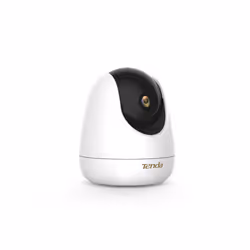 Tenda CP7 telecamera di sorveglianza Cupola Telecamera di sicurezza IP Interno 2560 x 1440 Pixel Soffitto/Parete/scrivania - Vista aggiuntiva 4