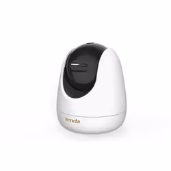 Tenda CP7 telecamera di sorveglianza Cupola Telecamera di sicurezza IP Interno 2560 x 1440 Pixel Soffitto/Parete/scrivania - Vista aggiuntiva 5