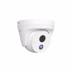 Tenda IC7-PRS-4 telecamera di sorveglianza Cupola Telecamera di sicurezza IP Interno 2560 x 1440 Pixel Soffitto/muro