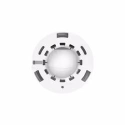 Tenda IC7-PRS-4 telecamera di sorveglianza Cupola Telecamera di sicurezza IP Interno 2560 x 1440 Pixel Soffitto/muro - Vista aggiuntiva 4