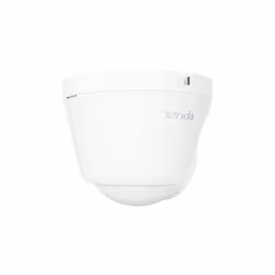 Tenda IC7-PRS-4 telecamera di sorveglianza Cupola Telecamera di sicurezza IP Interno 2560 x 1440 Pixel Soffitto/muro - Vista aggiuntiva 5