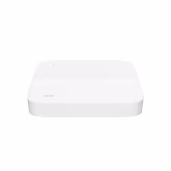 Tenda (N6P-8H Bianco