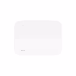 Tenda (N6P-8H Bianco - Vista aggiuntiva 4