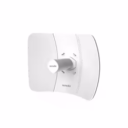 Tenda O8, 23 dBi, 5 GHz, IEEE 802.11a, IEEE 802.11ac, IEEE 802.11n, 10/100Base-T(X), Esterno, PoE/LAN