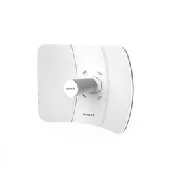 Tenda O8 antenna di rete Esterno PoE/LAN 23 dBi