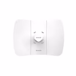 Tenda O8 antenna di rete Esterno PoE/LAN 23 dBi