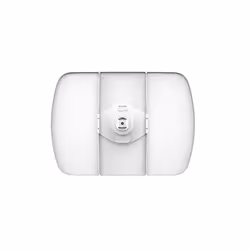 Tenda O8 antenna di rete Esterno PoE/LAN 23 dBi