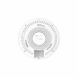 Tenda i29 AX3000 2976 Mbit/s Bianco Supporto Power over Ethernet (PoE) - Vista aggiuntiva 4