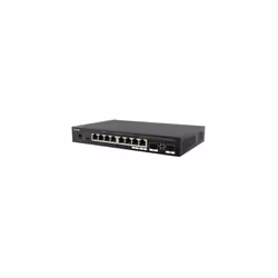 Tenda - switch 8 porte ethernet 2.5g - TEM2010F