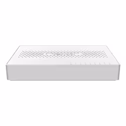 Tenda SM108 switch di rete 2.5G Ethernet (100/1000/2500) - Vista aggiuntiva 4
