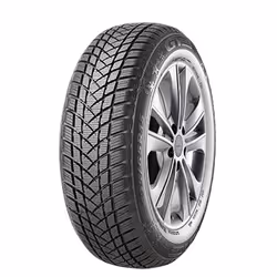 GT RADIAL Winterpro 2 165/70 R13, Inverno, 79 (437kg), T (190 km/h), 33 cm (13"), 16,5 cm