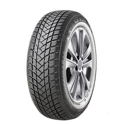 GT RADIAL Winterpro 2 165/70 R13 Inverno 33 cm (13") 16,5 cm