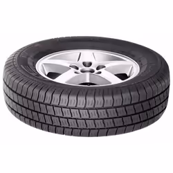 GT Radial Kargomax ST-6000 195/60 R12 104N auto Pneumatici estivi Pneumatici 100AK004 6932877115232