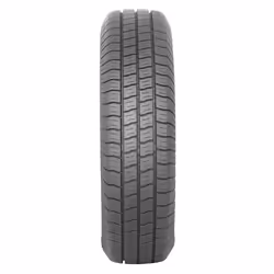 GT Radial Kargomax ST-6000 195/60 R12 104N auto Pneumatici estivi Pneumatici 100AK004