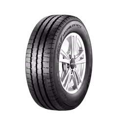 GT Radial Maxmiler WT2 185/75 R16 104R auto Pneumatici invernali Pneumatici FORD: Transit Custom V362 Van, Tourneo Custom V36 ...