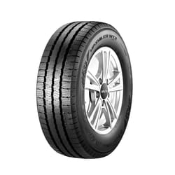 GT Radial Maxmiler WT2 185/75 R16 104R auto Pneumatici invernali Pneumatici FORD: Transit Custom V362 Van, Tourneo Custom V362 Bus 100A2759