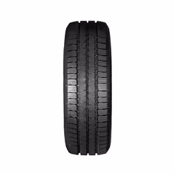 GT Radial Maxmiler WT2 185/75 R16 104R auto Pneumatici invernali Pneumatici FORD: Transit Custom V362 Van, Tourneo Custom V362 Bus 100A2759