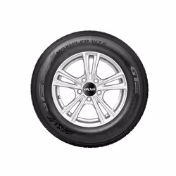 GT Radial Maxmiler WT2 185/75 R16 104R auto Pneumatici invernali Pneumatici FORD: Transit Custom V362 Van, Tourneo Custom V362 Bus 100A2759