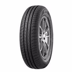 GT Radial City FE1 165/65 R14 83T auto Pneumatici estivi Pneumatici FIAT: Panda II Hatchback, Panda III Hatchback, 500 Hatchb ...