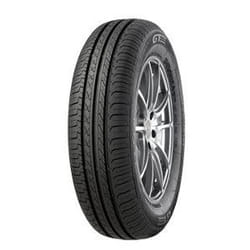 GT Radial City FE1 165/65 R14 83T auto Pneumatici estivi Pneumatici FIAT: Panda II Hatchback, Panda III Hatchback, 500 Hatchback, RENAULT: CLIO 2 100A