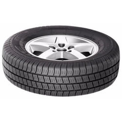 GT Radial Kargomax ST-6000 195/50 R13 104N auto Pneumatici estivi Pneumatici 100AK032