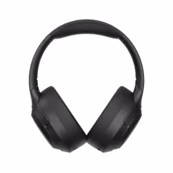 Honor CHOICE PRO BLACK, Wireless, Musica e Chiamate, 20 - 20000 Hz, Auricolare, Nero