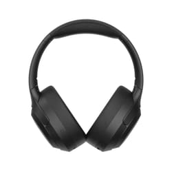 Honor CHOICE PRO BLACK Auricolare Wireless A Padiglione Musica e Chiamate USB tipo-C Bluetooth Nero