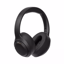 Honor CHOICE PRO BLACK Auricolare Wireless A Padiglione Musica e Chiamate USB tipo-C Bluetooth Nero